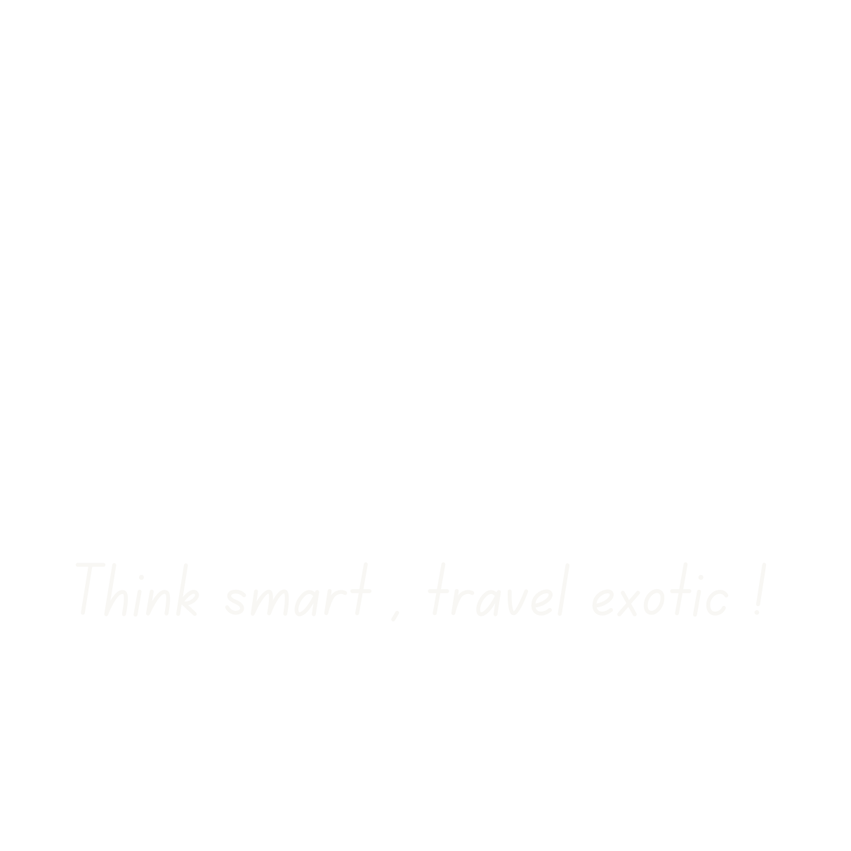 The Exotic Travel Company 